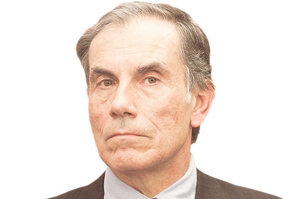 ¿Y después de la crisis, qué?