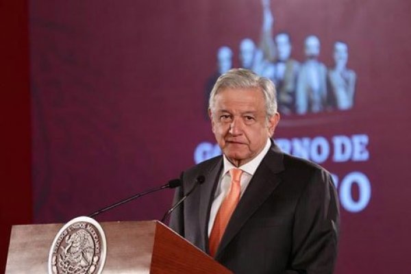 <p>Foto: Bloomberg</p>