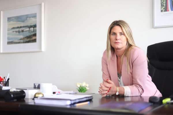 El Estado entregará aportes directos para sueldos y arriendos