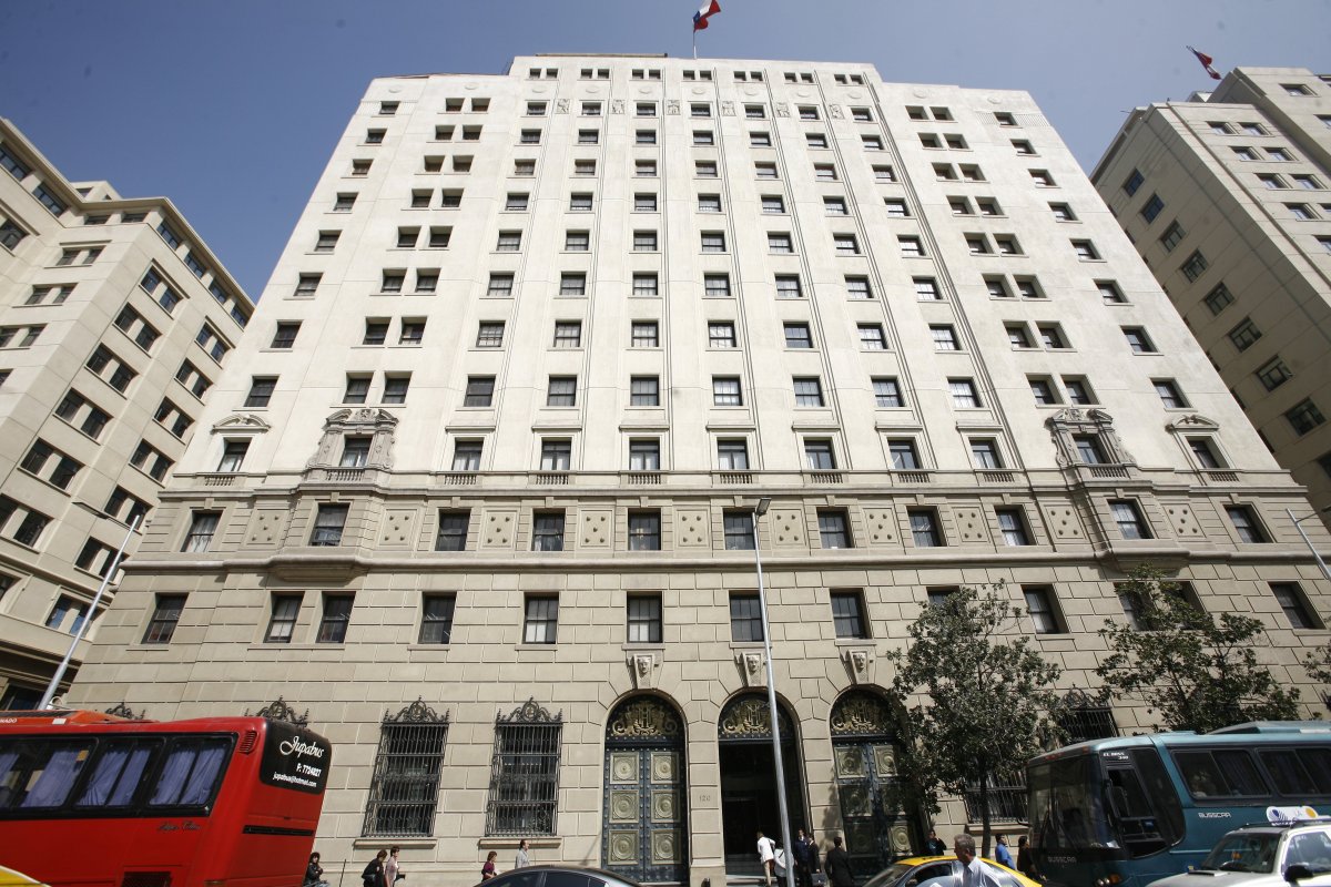 <p>Foto: Senado</p>