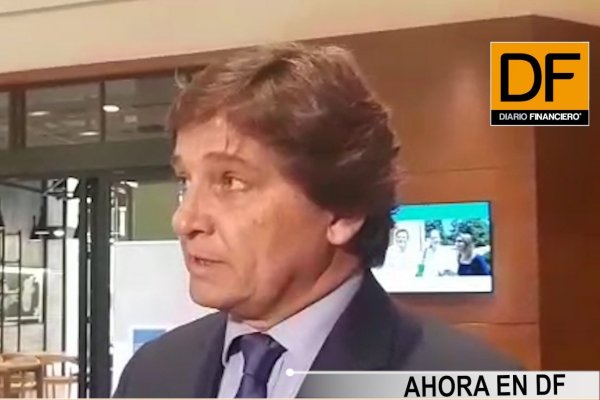 <p>Principal y reforma previsional: "No se han hecho los cambios para poder entregar buenas pensiones"</p>