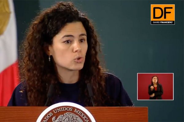 <p>Análisis del editor: Gobierno mexicano eleva salario mínimo en 20%</p>