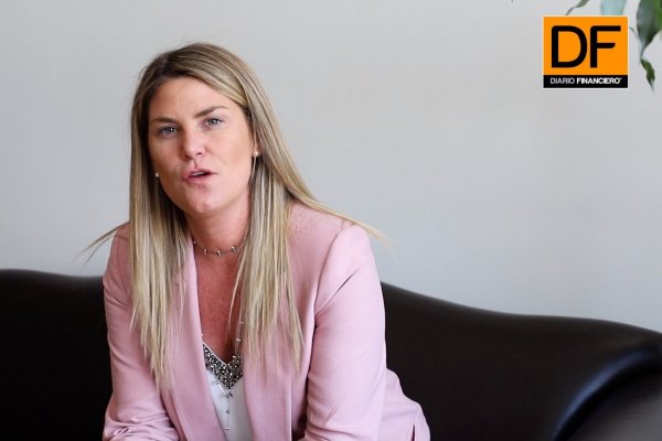 Ahora en DF: El Estado entregará aportes directos para sueldos y arriendos