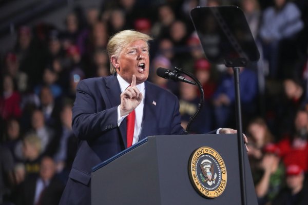 ¿Qué sigue en el impeachment contra Trump?
