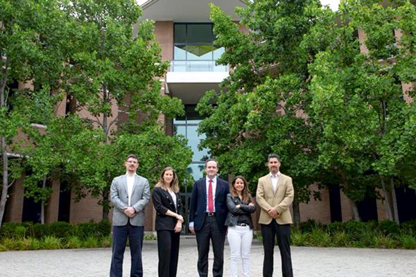 Universidad de Los Andes crea centro de análisis predictivo para el mercado inmobiliario