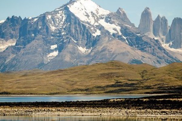 Consejo de Ministros para la Sustentabilidad aprueba protección para humedales en Valparaíso y Los Lagos