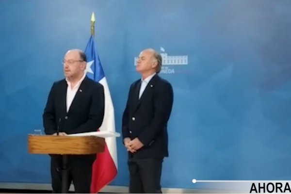 <p>Ahora en DF: Gobierno refuerza campaña para “ahorrar en el consumo de agua” ante fuerte sequía</p>