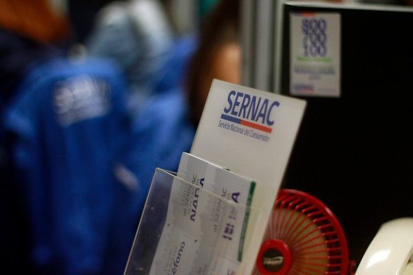 Sernac anuncia que está investigando a los bancos por no respetar las tasas de interés de créditos hipotecarios