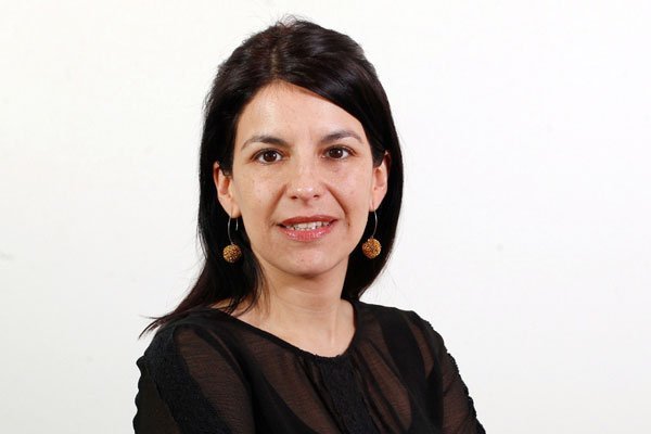 Ministerio de Desarrollo Social abrirá a investigadores sus datos administrativos desde enero