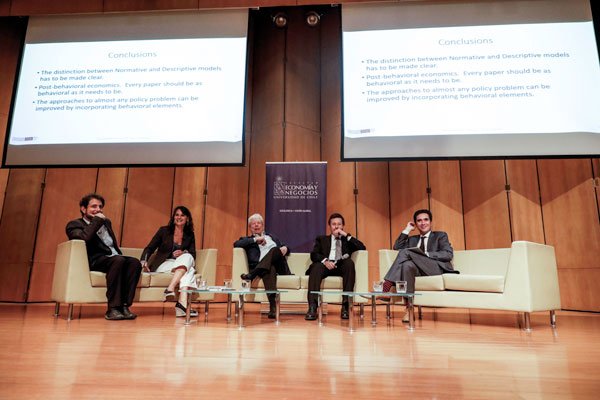 Reforma tributaria: Hacienda pedirá apoyo a organismos internacionales para mesa técnica