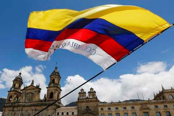 Colombia: Cámara aprobó Ley de Crecimiento y el proyecto pasará a sanción presidencial