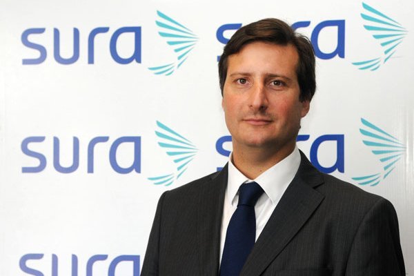 PwC y Sura proyectan que la gestión de activos en la región superará los US$ 5 billones para 2025