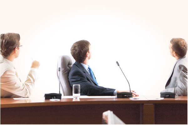 AFP en juntas de accionistas 2019: en nueve sociedades no pudieron elegir directores