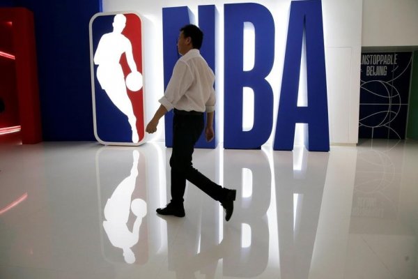 EEUU da la espalda a la NBA: ¿tiene solución el desplome de las audiencias?