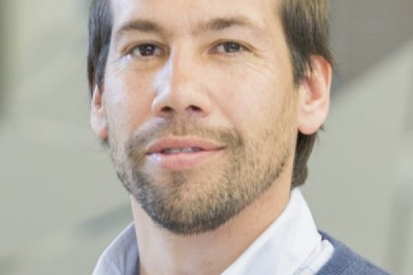 Corporate Venturing: ¿una nueva moda?