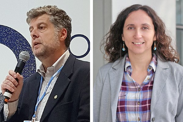 En julio de 2020 estará listo el primer Atlas de Riesgos Climáticos a nivel municipal