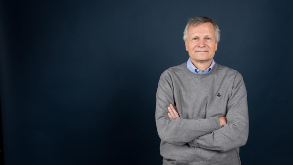 Dani Rodrik: La necesidad de una transformación del comercio global