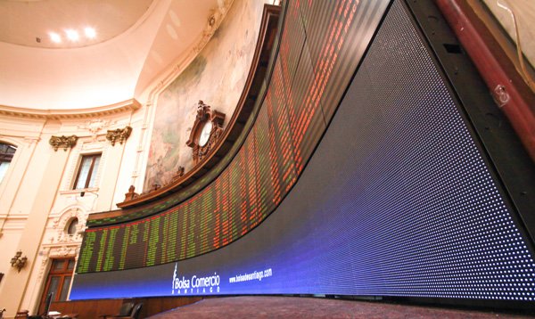 La década del mercado chileno: principales casos, las grandes operaciones y el desempeño de los activos