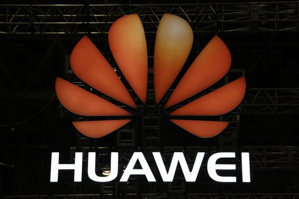 <p>Asesor de Seguridad Nacional EEUU advierte a Reino Unido sobre participación de Huawei en 5G</p>