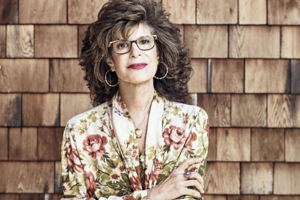 Shoshana Zuboff: Capitalismo de vigilancia