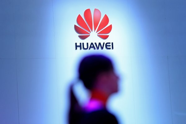 Gobierno chino habría dado US$ 75.000 millones a Huawei para ser líder