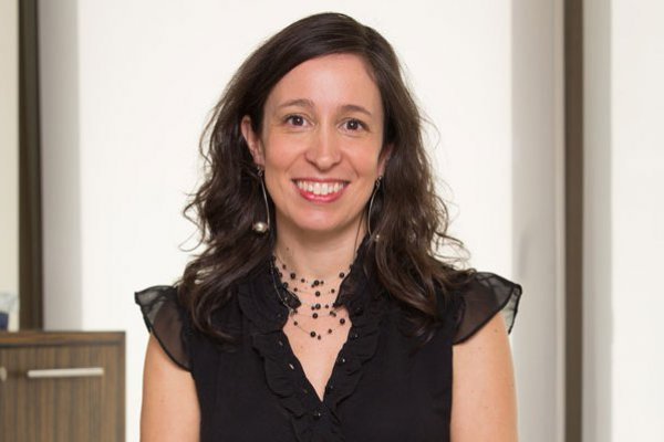 CFA Society Chile nombra a gerente de estudios de AFP Cuprum como nueva presidenta