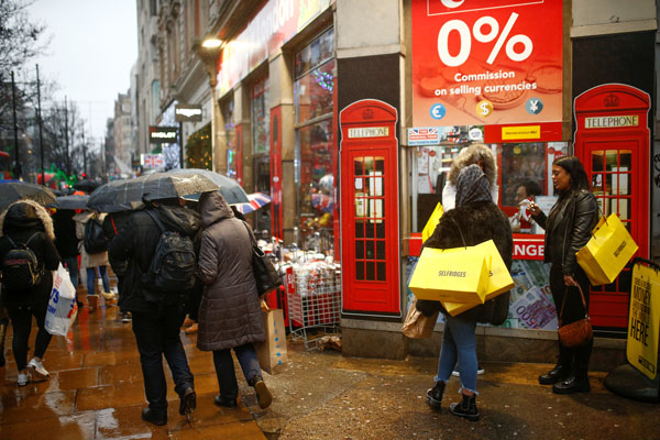 <p>Foto: Reuters</p>