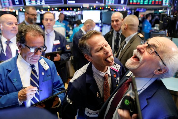 <p>Foto: Reuters</p>