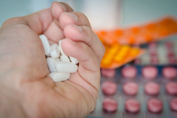 Farmacias independientes y nueva ley de medicamentos: "En Chile ningún negocio se mantiene con 15% de margen de utilidades"