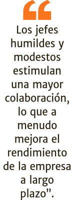 Imagen foto_00000002