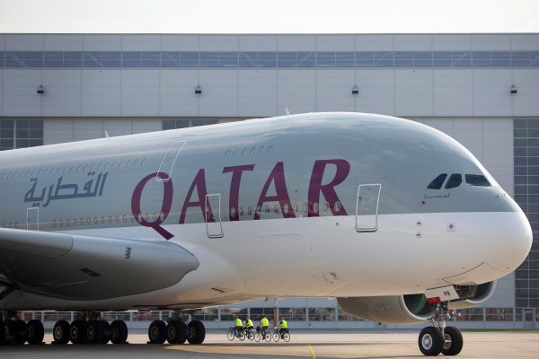 La señal que entregó la OPA de Delta a Qatar Airways para buscar aumentar su participación en Latam Airlines