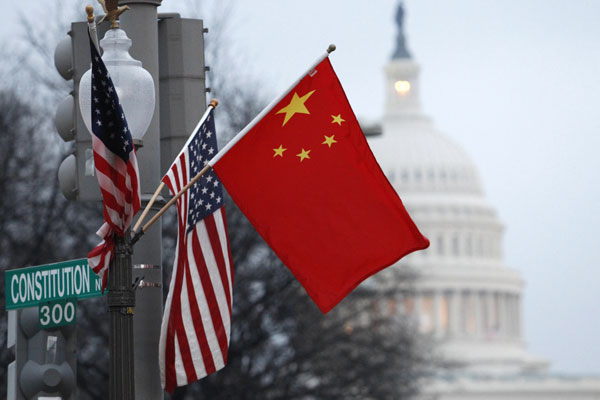 <p>Foto: Reuters</p>