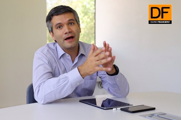 <p>Ahora en DF: FinTech ligada a grupo Prisma busca administrar US $ 50 millones en activos</p>
