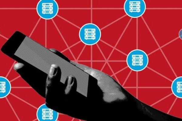 Clicks falsos en avisos online le cuestan miles de millones de dólares al año a las empresas