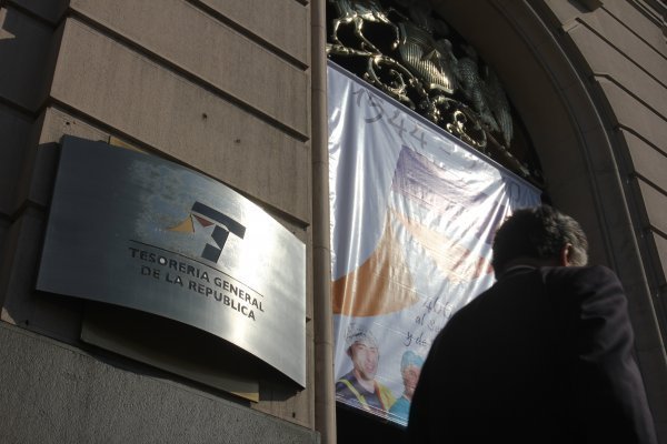 Atención: mañana vence plazo para optar a condicionaciones de multas e intereses por deudas tributarias