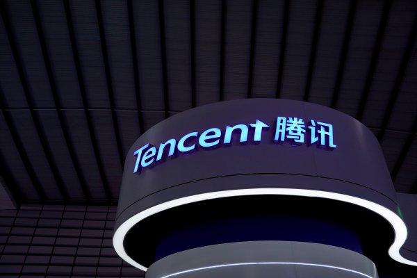 Grupo chino Tencent compra 10% de Universal Music por US$ 3.400 millones