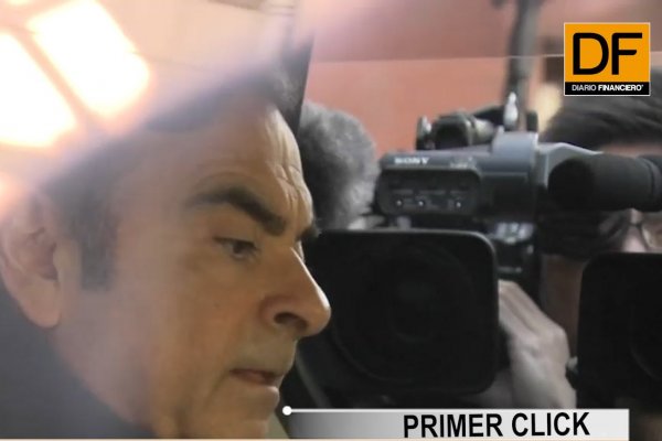 <p>El primer click: Lo que debes saber este martes antes que abra el mercado</p>