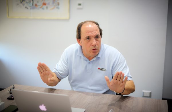 Mayor corredora de propiedades denuncia demora excesiva de la banca en operaciones hipotecarias