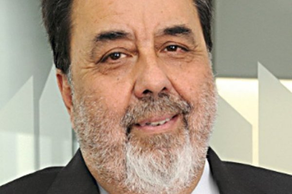 La Ley de Fármacos II y sus confusiones