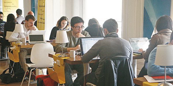Asociación de FinTech pide al gobierno fijar las tarifas del sistema de medios de pago