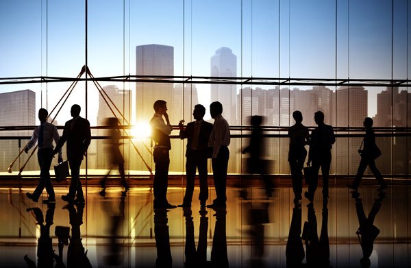 ¿Público o reservado? El dilema del registro de dueños finales de empresas