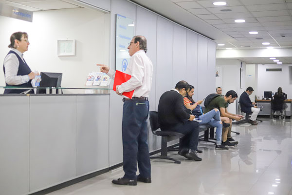 Devolución de excedentes de isapres: circular inició el proceso en medio de debate por el futuro de la ley