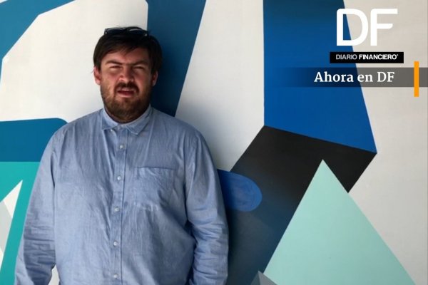 <p>Cotalker: El “WhatsApp” chileno que busca conquistar América Latina</p>
