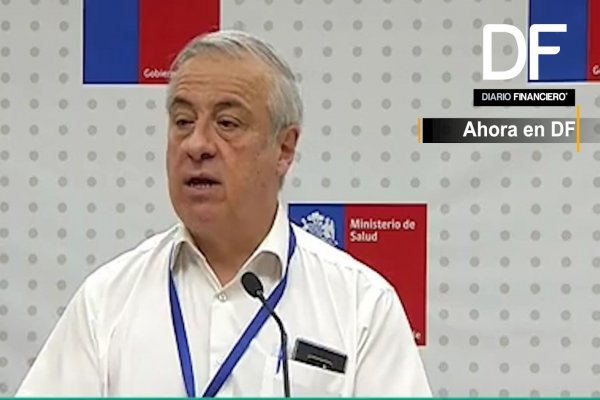 <p>Ahora en DF: Balance del sistema con “más trasplantes de órganos en 2019”</p>