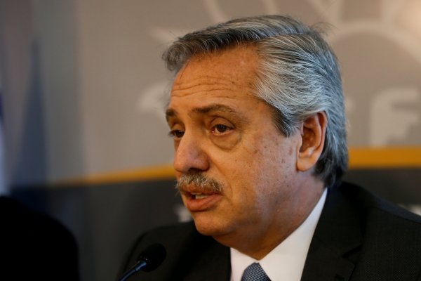 Argentina inicia el 2020 con un alza de hasta un 10,5% en productos alimentarios