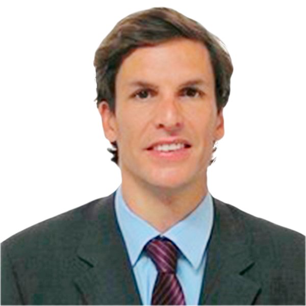 Conexión a China | Cuidado con el “negocio redondo”