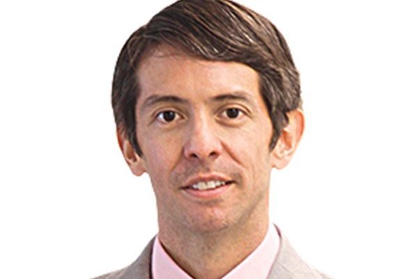 Los riesgos externos retoman protagonismo