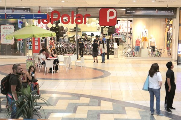 Firmas del retail financiero muestran alza en niveles de morosidad