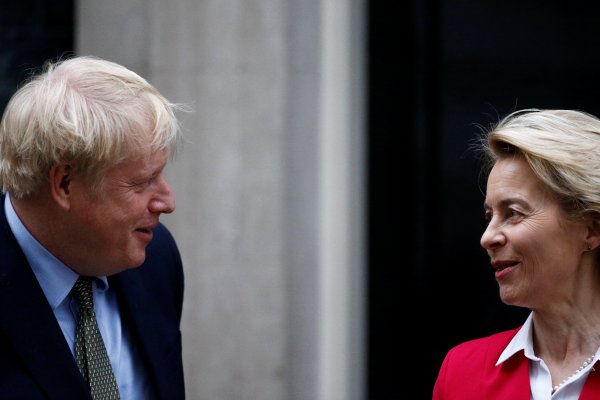 <p>Reuters</p>