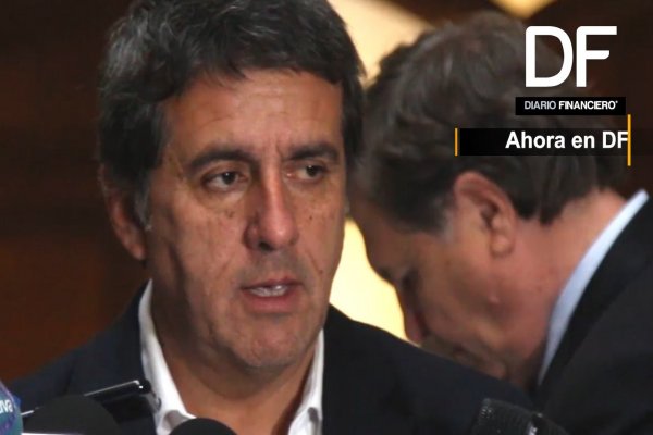 <p>Para diputado Santana el interpelador de ministra Zaldívar “pecó en inconsistencias”</p>